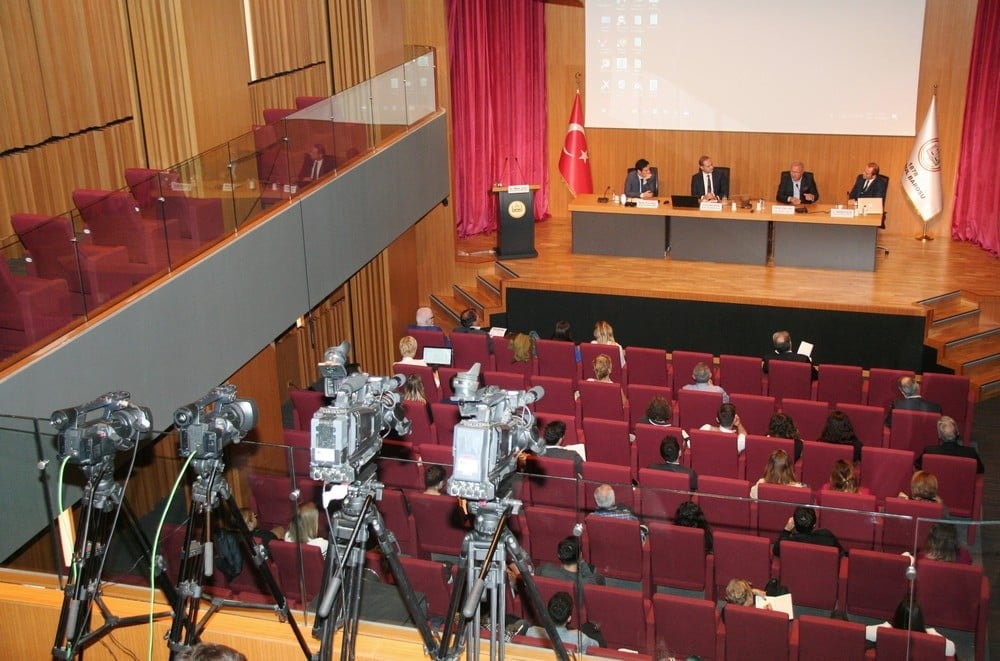 6100 Sayılı Hukuk Muhakemeleri Kanununda Tahkim - 20