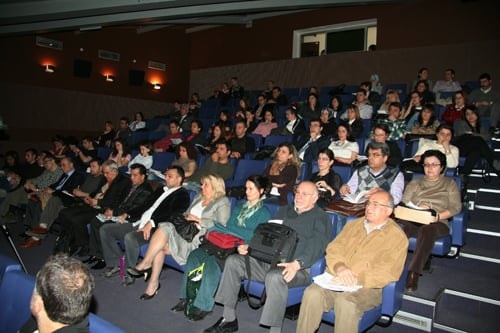 Sözleşmeden Doğan Borç İlişkileri

 - 10