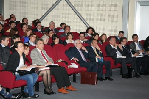 Türk Ticaret Kanununun Şirketler Hukuku Bakımından Getirdiği Yenilikler

 - 24