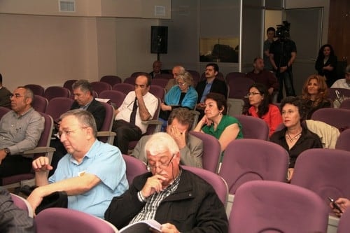 Adalet Bakanlığının Avukatlık Yasa Taslağıyla Vesayet İnanılmaz Boyutlara Ulaşıyor

 - 16