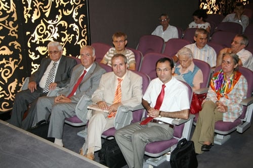 Lozan Kazanımlarından Taviz Veriliyor - 2