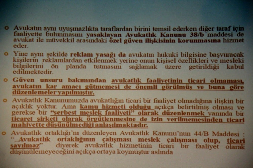 Tüketici Hukukunda Vekâlet İlişkileri - 61