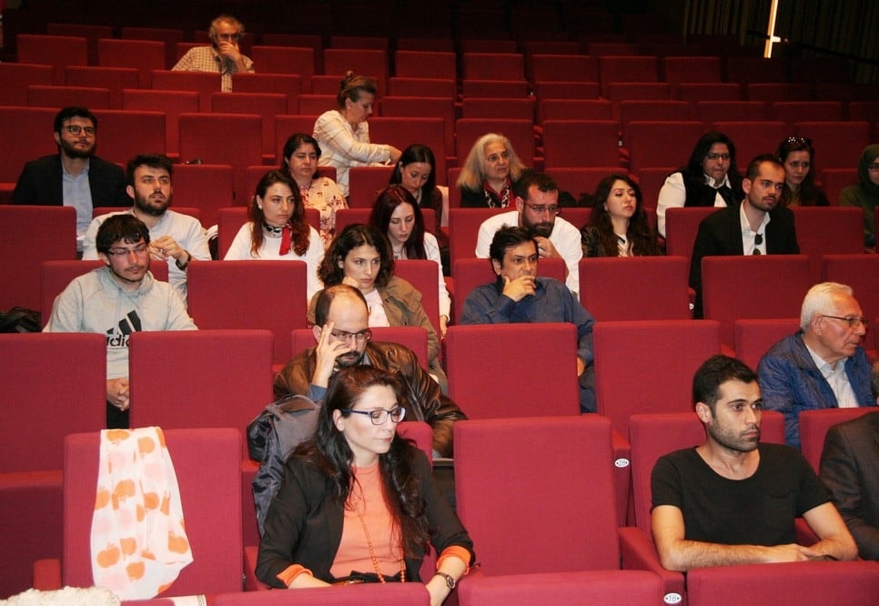 Hukuk Felsefesi Ve Sosyolojisi Açısından Cinsel Suçlar ve Yaptırımları - 5