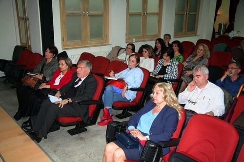 Laikliğin Teori Ve Pratiği
 - 24