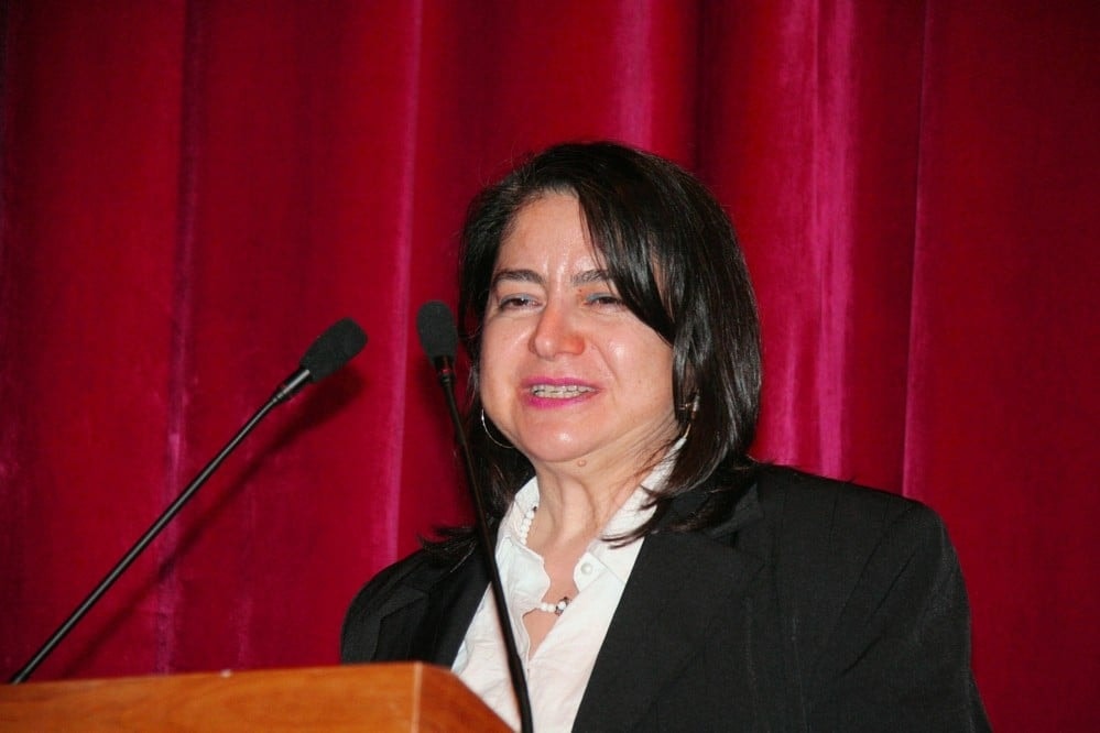 Kamu Avukatlarının Çalışma Hayatından Emekliliğe Uzanan Süreci - 1