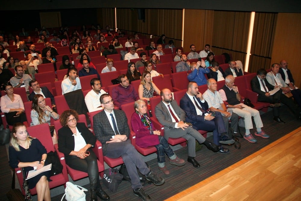 Diş Hekimliği Uygulamasında Hasta Şikâyetleri ve Tıbbi Uygulama Hataları - 7