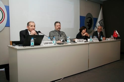 Tüketicinin Korunması Hakkında Yasanın Getirdiği Yenilikler - 43