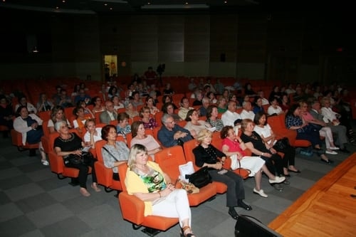 Tsm Koromuzun Yaz Konseri  
 - 7