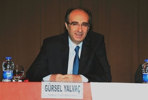 Kadına Ve Aileye Yönelik Şiddetle Mücadelenin Bir Devlet Politikası Olarak Ortaya Konulması Gerekir
 - 19