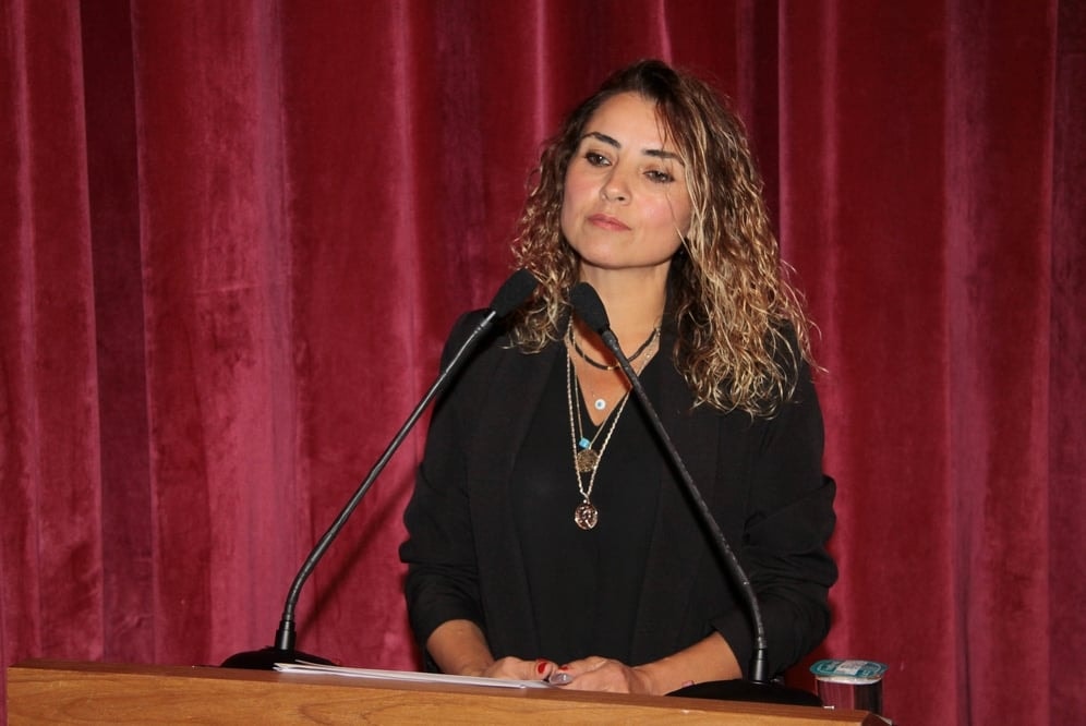 İş Uyuşmazlıklarında Tebligat, İcra Uygulamaları ve Elektronik Verilerin Delil Niteliği - 3