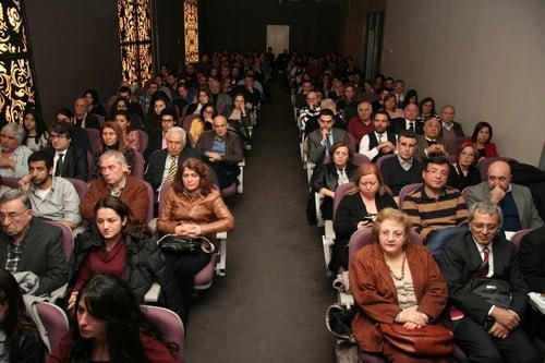 Medya Ve Hukuk

 - 13