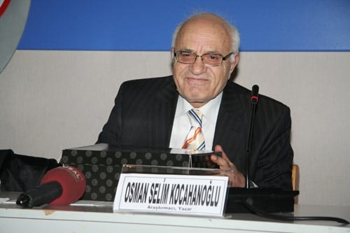 Menemen Olayı Ve Kubilay

 - 15