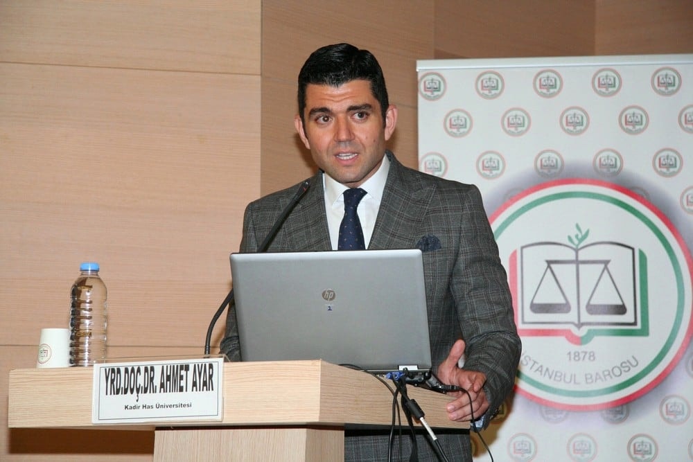 Adli Yardım Çocuk Hakları Sertifika Programı Devam Ediyor - 78