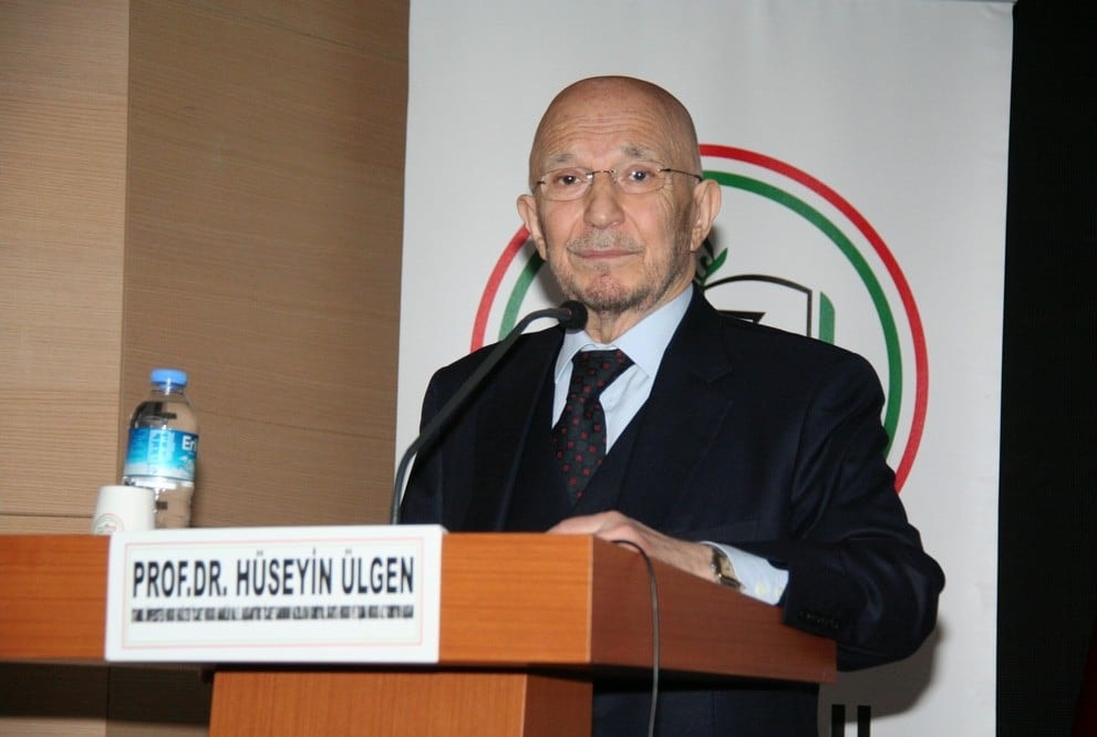 Sigorta Hukukunda Güncel Sorunlar - 7