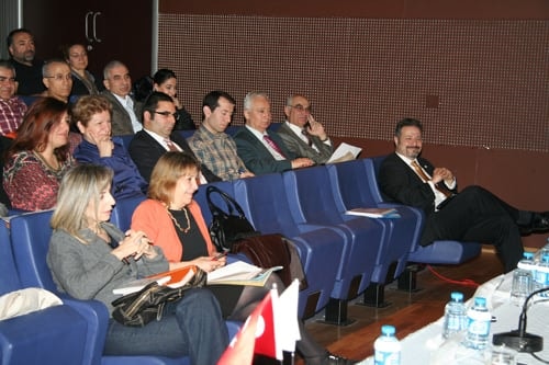 Sözleşmeden Doğan Borç İlişkileri

 - 12