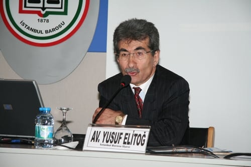 Çocuk İşçiler Ve Sokakta Çalışan/Çalıştırılan Çocuklar
 - 8