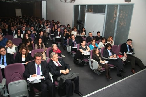 Sorumluluk Sigortalarında Yeni Ttk Kapsamındaki Düzenlemeler

 - 15