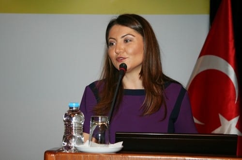 Lojistik, Taşıma Hukuku Ve Sigortaları

 - 11