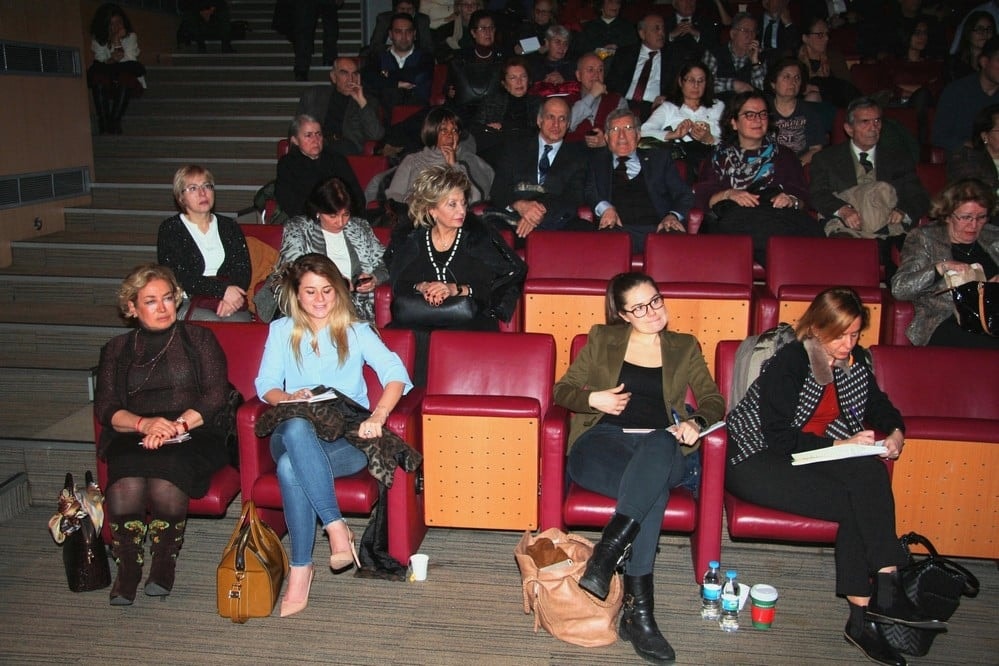 Hukuksal Gerçeklikler Bağlamında Anayasa Değişikliği - 85