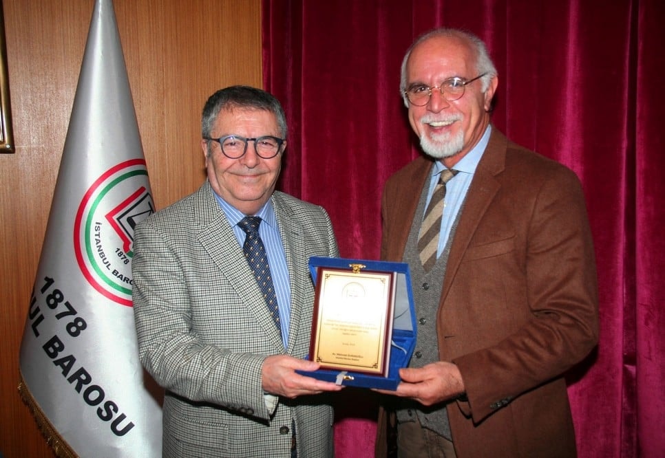 Son Gelişmeler Işığında Kıbrıs ve Doğu Akdeniz Sorunu - 16