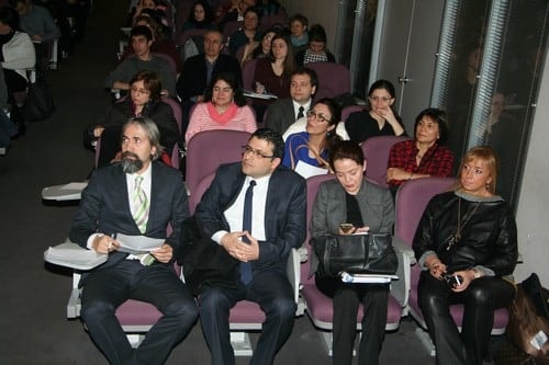 Sağlık Hukukunda Aydınlatılmış Onam
 - 7