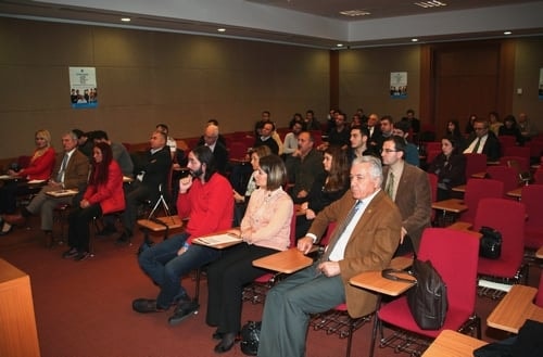 Cumhuriyete Saldırılar Karşısında Atatürk’Ü Yeniden Okumak
 - 31