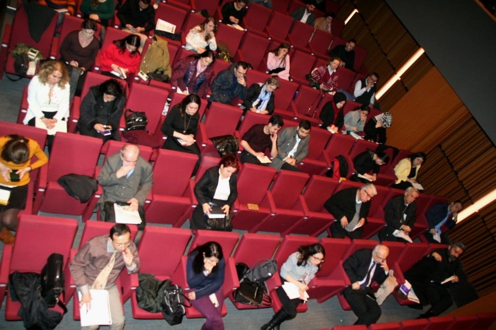 Tenkis Davası ve Muvazaalı işlemlerin değerlendirilmesi  - 6