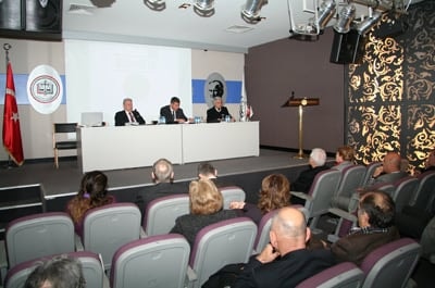 Siyasi İktidara Karşı İşlenmiş Suçlar Ve Bu Suçların Kovuşturulması

