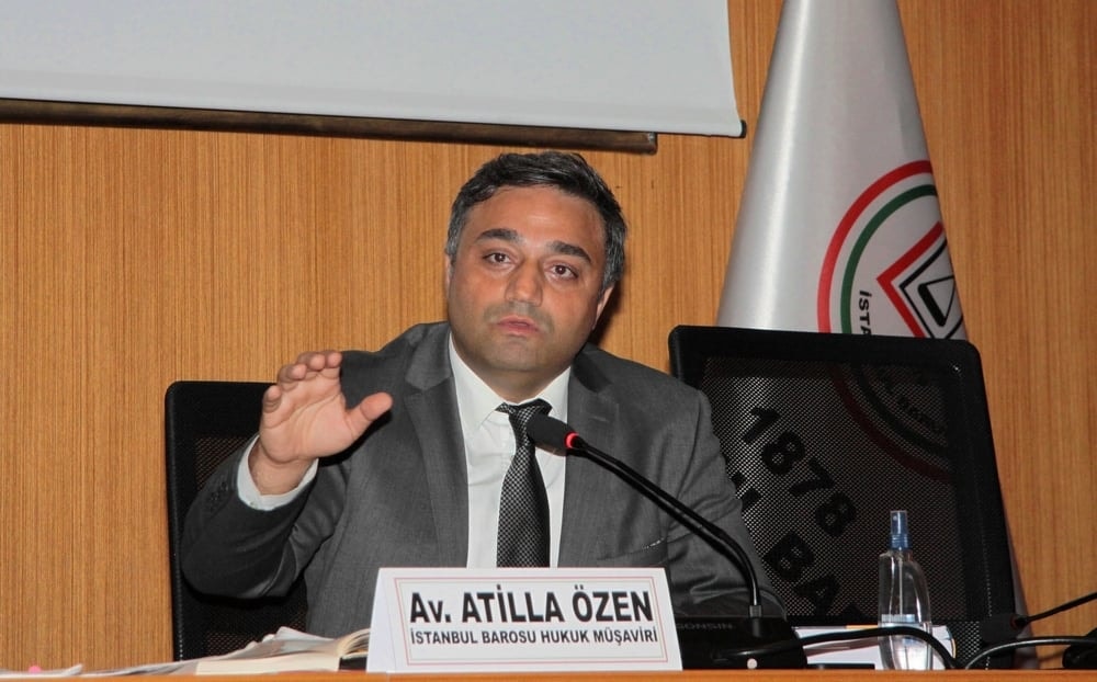 Tahkim Yargılaması ve TBB Tahkim Kuralları - 6