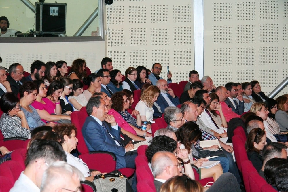 İş Hukuku Ve Sosyal Güvenlik Hukukuna İlişkin Sorunlar - 88