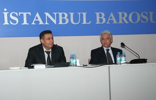 Trafik Suçları
 - 3