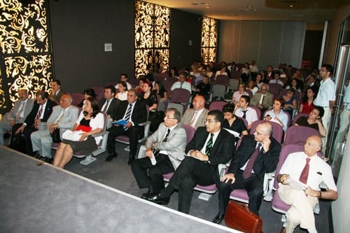 Tüketici Kanunu Değişiklik Tasarısının Değerlendirilmesi Ve Güncel Sorunlar - 3