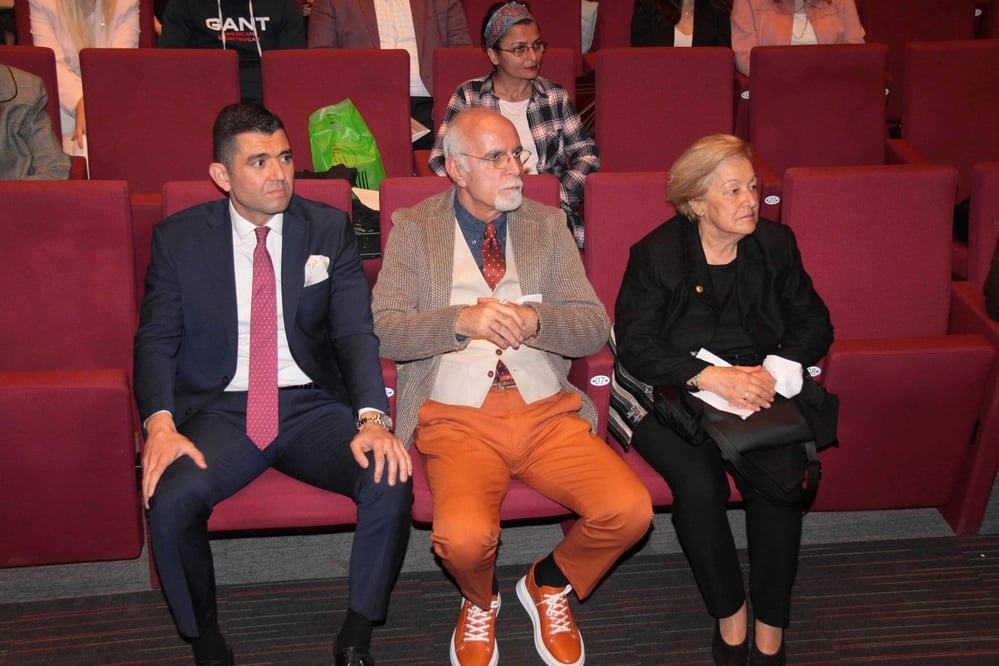 Çocukla Şahsi İlişki ve Çocuk Tesliminde Yeni Düzenlemeler  - 3