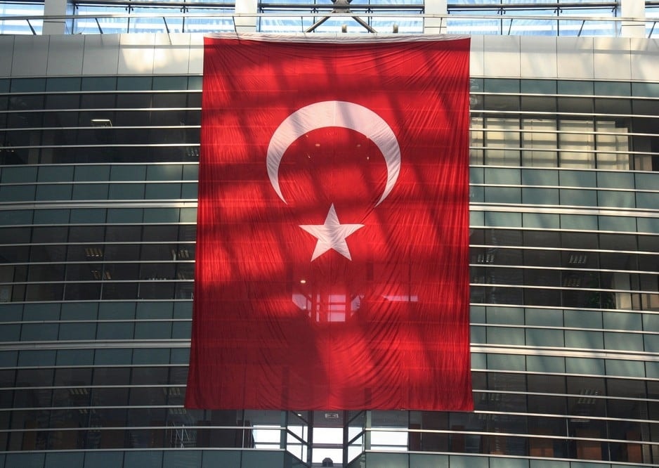 2018-19 Adli Yılı Açıldı - 54