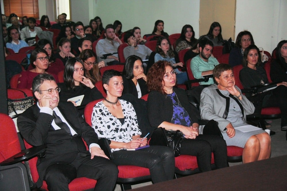 Tüketici Hukuku Temel Eğitimi - 15