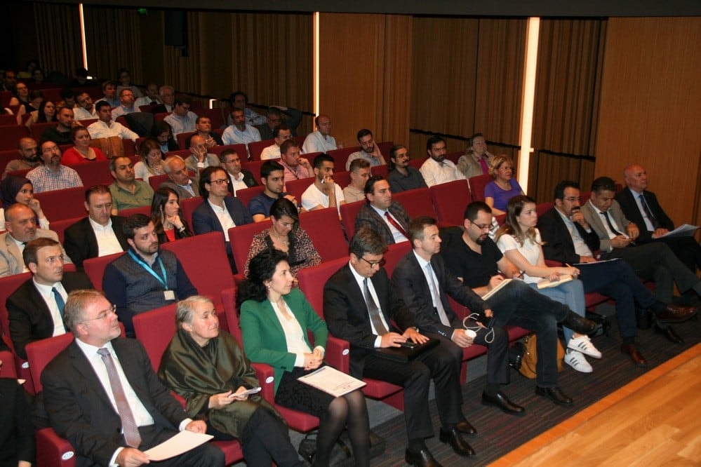 Yükün Teslim Alınmaması, Demuraj ve Tasfiye Süreçleri - 79