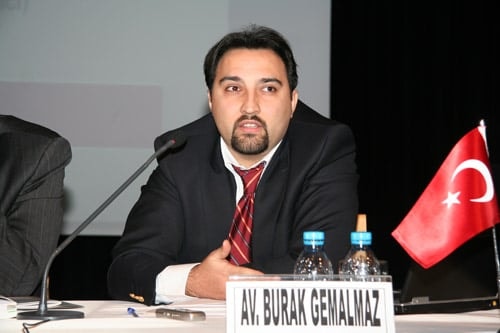 131. Yıl Etkinlikleri: Uluslararası Mahkemelerin İç Hukuklardaki Yeri Ve Aihm - 21