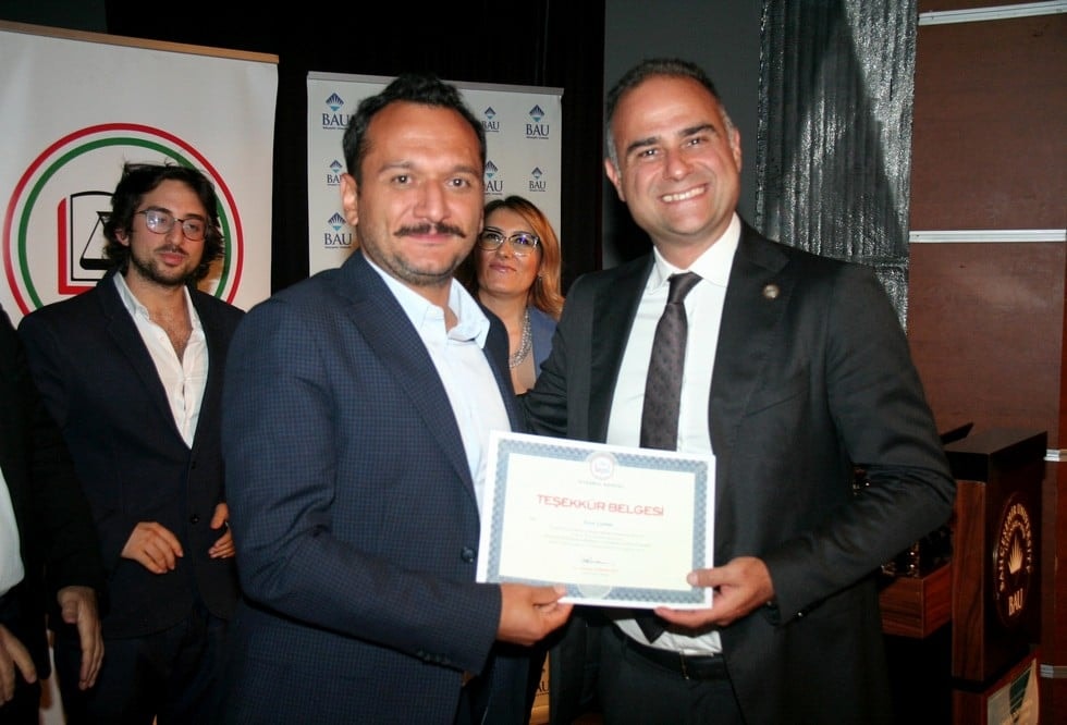 Fintech Dünyasına Girişimci ve Yatırımcı Gözüyle Bakış - 25