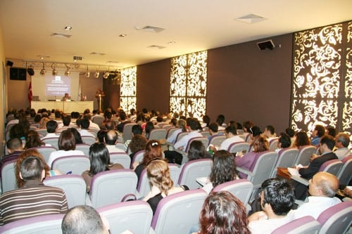 İcra İflas Hukukundan Doğan Sorunlar Ve Son Gelişmeler - 16