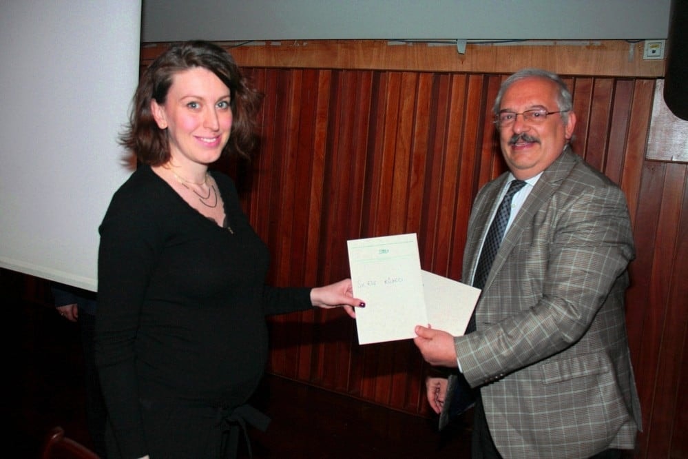 Lojistikte Dijitalleşme ve Kişisel Verilerin Korunması - 48