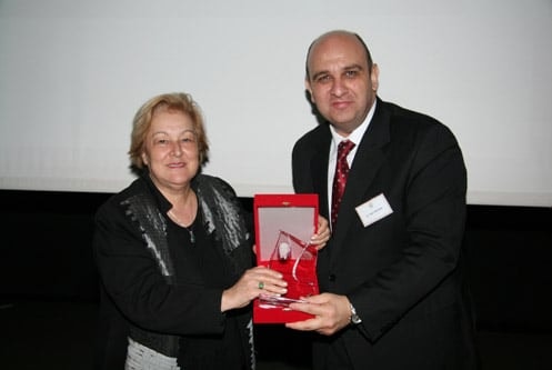 Twitter Kapatmak Hukuk Devletinde Olacak Şey Değil - 95