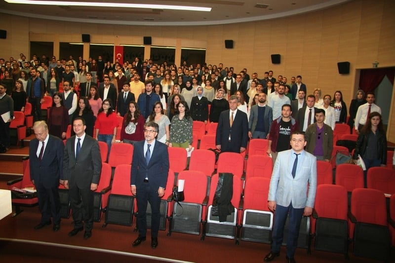 Sem Yeni Eğitim Dönemi Başladı - 7