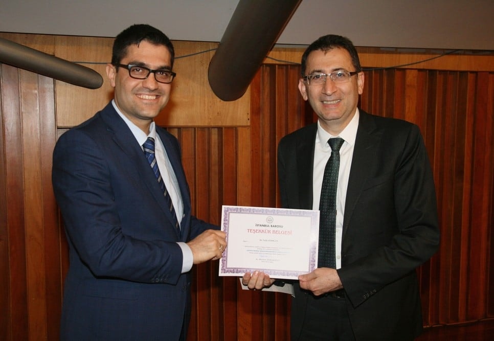 Lojistikte Hukuksal Sorunlar, Sözleşmelerin ve Standartların Önemi - 160