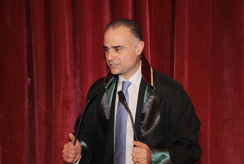 SEM Yeni Eğitim Dönemi Açılışı - 10