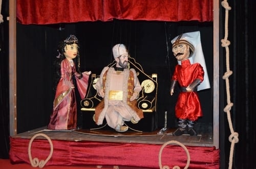 Dünya Çocuk Hakları Günü Bir Dizi Etkinlikle Kutlandı 

 - 12