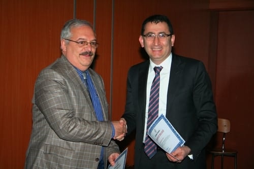 İşveren Alt İşveren İlişkilerinin Hukuksal Boyutu
 - 32