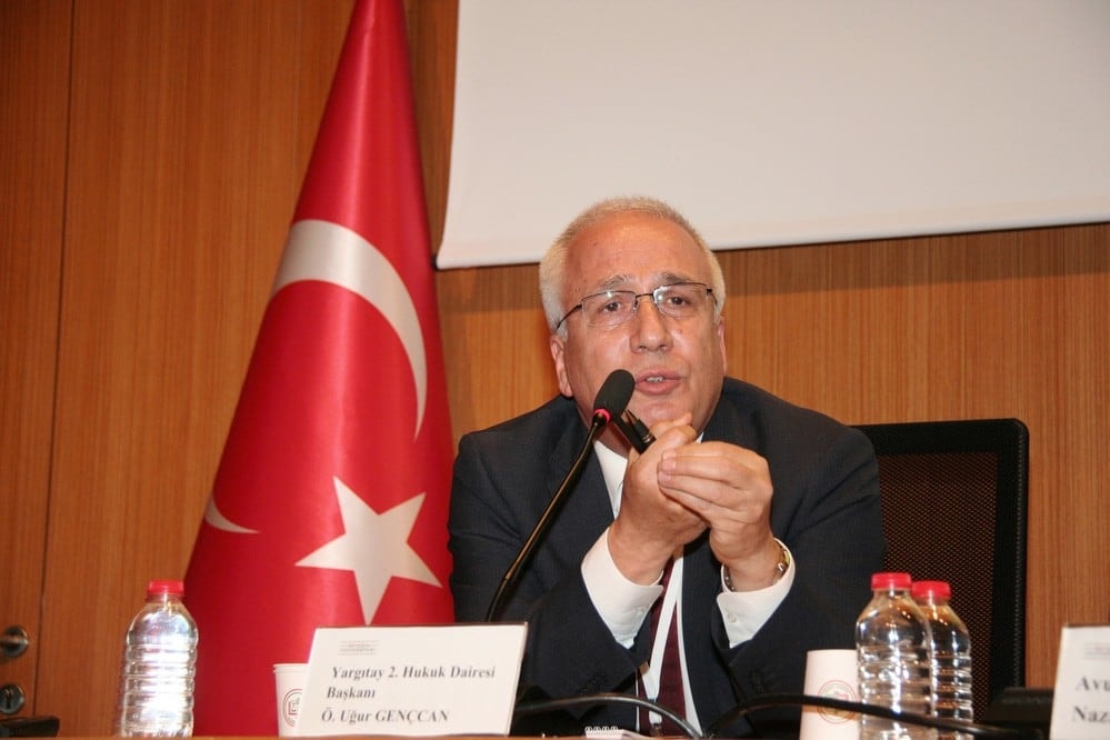 Yargıtay Kararları Işığında Güncel Medeni Hukuk Problemleri - 188