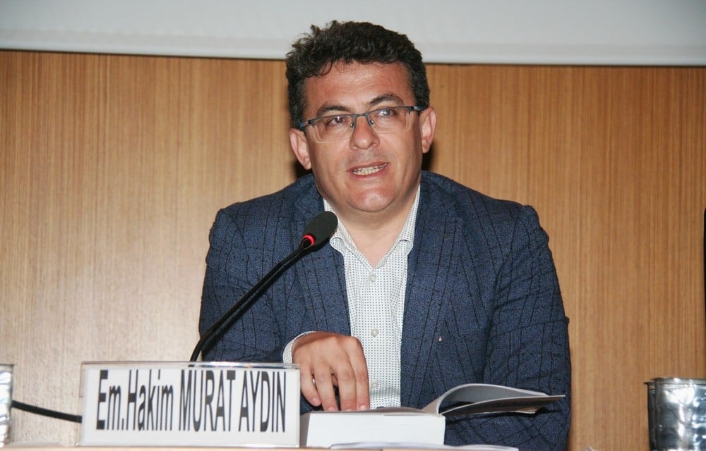 Avukatlık Sözleşmesi - 7