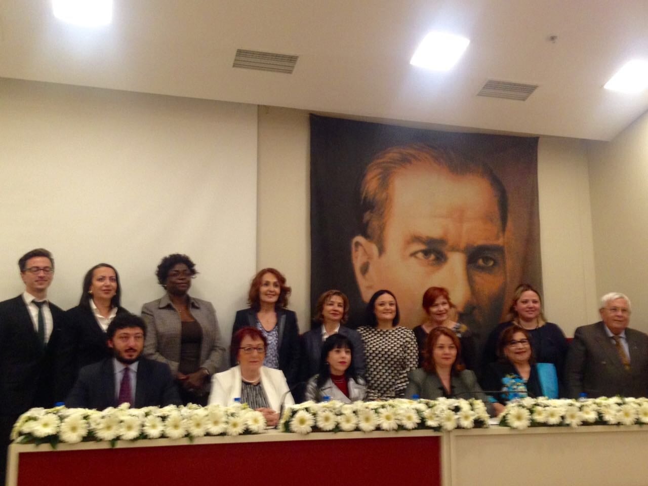 Çocuğa Yönelik Şiddet - 3