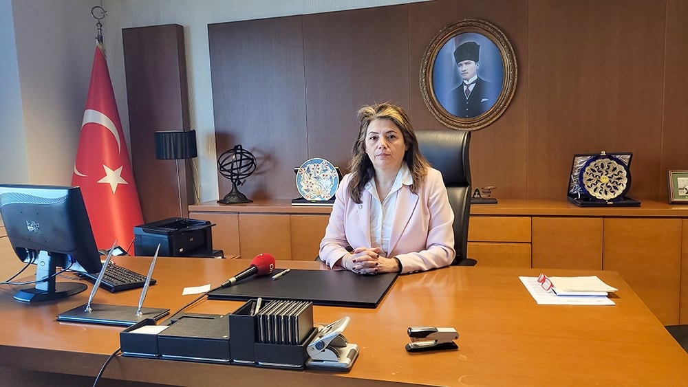 Av. Can Atalay’ın Tahliye Edilmemesi Yeni Bir Suçtur